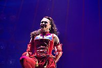 Bernhard Saalfeld - DSC02294 -1.jpg